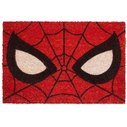 Spiderman - Eraser mat (40 x 60 cm)