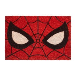 Spiderman - Eraser mat (40 x 60 cm)
