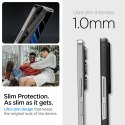 Spigen Airskin Pro - Case for Samsung Galaxy Z Fold 5 (Transparent)