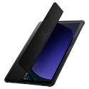 Spigen Rugged Armor Pro - Case for Samsung Galaxy Tab S9 11" (Black)