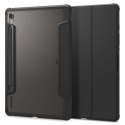 Spigen Ultra Hybrid Pro - Case for Samsung Galaxy Tab S9 11" (Black)