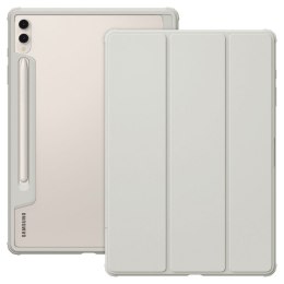 Spigen Ultra Hybrid Pro - Case for Samsung Galaxy Tab S9+ 12.4