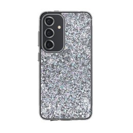 Case-Mate Twinkle - Case for Samsung Galaxy S24 (Disco)
