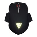 Gamdias Erebos Optical - Gaming Optical Mouse with changeable panels (3500 DPI)