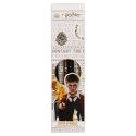 Harry Potter - Dobby Free Elf boxed pencil set of 6 pcs.
