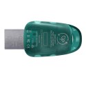 SanDisk Ultra Eco - 128 GB USB 3.2 Gen 1 Flash Drive 100 MB/s