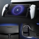 Spigen Thin Fit - Case for Sony PlayStation Portal (black)
