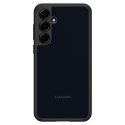Spigen Ultra Hybrid - Case for Samsung Galaxy A55 5G (Matte Black)