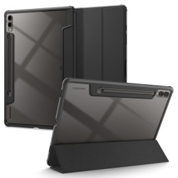 Spigen Ultra Hybrid Pro - Case for Samsung Galaxy Tab S9+ 12.4