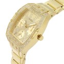 GUESS WATCHES Mod. GW0104L2