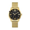 GUESS WATCHES Mod. GW0214G2