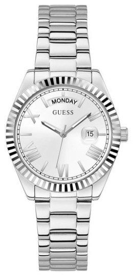 GUESS WATCHES Mod. GW0308L1