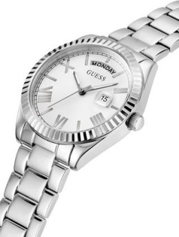 GUESS WATCHES Mod. GW0308L1