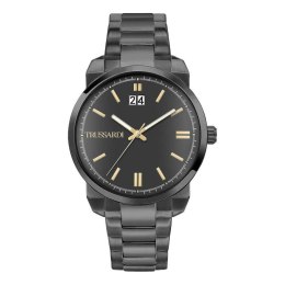 TRUSSARDI MOD. R2453154004