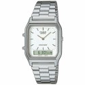 Unisex Watch Casio AQ-230A-7DMQYES (Ø 38,5 mm)