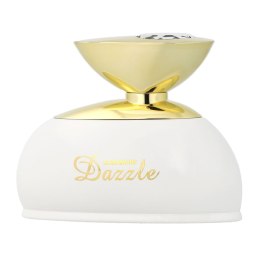 Women's Perfume Al Haramain EDP 100 ml Dazzle
