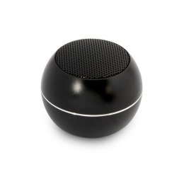 Guess Mini Bluetooth Speaker 3W 4H (Black)