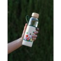 Line Friends BT21 - 500 ml water bottle