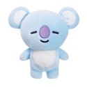 Line Friends BT21 - Mascot 17 cm KOYA