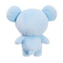 Line Friends BT21 - Mascot 17 cm KOYA