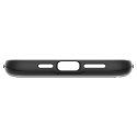 Spigen Slim Armor CS - Case for iPhone 15 Plus / iPhone 14 Plus (Black)