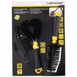 Dunlop - Bike cleaning kit (Black)