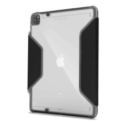 STM Dux Plus - Case for for iPad Pro 11