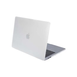Tucano Nido Hard Shell - Case for MacBook Air 13
