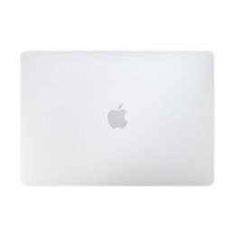 Tucano Nido Hard Shell - Case for MacBook Air 13