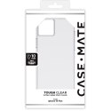 Case-Mate Tough Clear - Case for iPhone 14 Plus (Clear)