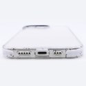 PURO RE-COVER - iPhone 14 Plus case