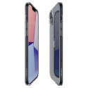 Spigen Airskin Hybrid - Case for iPhone 14 (Clear)