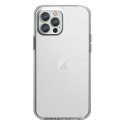 UNIQ Clarion - Case for iPhone 13 Pro (Clear)