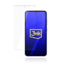3mk FlexibleGlass - Hybrid Glass for Samsung Galaxy S23 5G