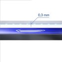 3mk FlexibleGlass - Hybrid Glass for iPhone 15 Pro Max