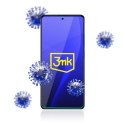 3mk FlexibleGlass - Hybrid glass for Xiaomi Redmi Note 12 4G