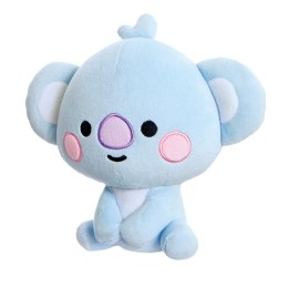 Line Friends BT21 - Plush mascot 20 cm KOYA BABY