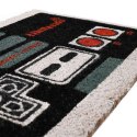 Nintendo - doormat in the shape of a controller (40 x 60 cm)