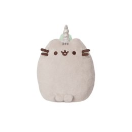 Pusheen - Plush mascot Pusheenicorn 14 cm