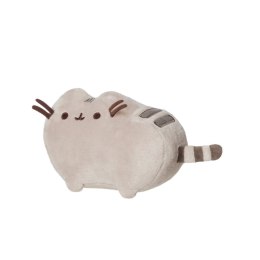 Pusheen - Plush mascot classic Pusheen 14 cm