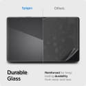 Spigen Glas.TR Slim - Tempered glass for Samsung Galaxy Tab S9 FE 10.9"