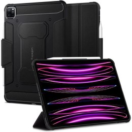 Spigen Rugged Armor Pro - Case for iPad Pro 12.9