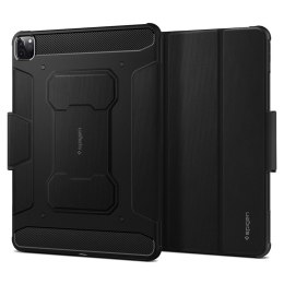 Spigen Rugged Armor Pro - Case for iPad Pro 12.9