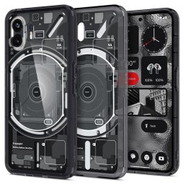 Spigen Ultra Hybrid - Case for Nothing Phone 2 (Zero One)