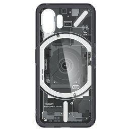 Spigen Ultra Hybrid - Case for Nothing Phone 2 (Zero One)