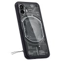 Spigen Ultra Hybrid - Case for Nothing Phone 2 (Zero One)