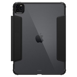 Spigen Ultra Hybrid Pro - Case for iPad Pro 11