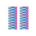 Grundig - Set of alkaline batteries AA / LR6 1.5V 18 pcs.