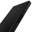 Spigen Neo Flex 2-Pack - Protective film 2 pcs for Samsung Galaxy S24 Ultra (Transparent)