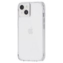 Case-Mate Tough Clear - Case for iPhone 14 / iPhone 13 (Clear)